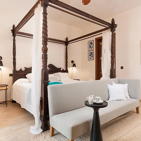 Villa New!villa Espiga Portocolom (Mallorca)