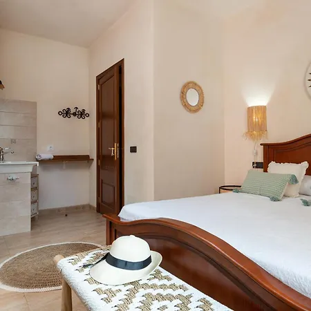 New!villa Espiga Villa Portocolom (Mallorca)