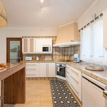 New!villa Espiga Portocolom (Mallorca)
