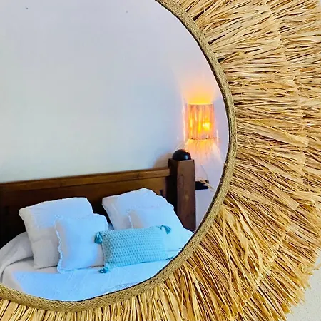 New!villa Espiga *