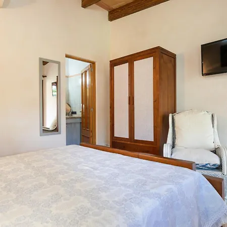New!villa Espiga